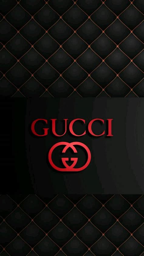 gucci backgrou ds|cool backgrounds Gucci.